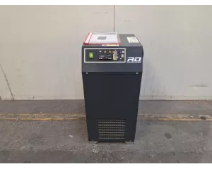CONTIMAC DRYER 950