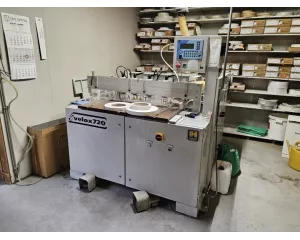 OMAL VELOX 720