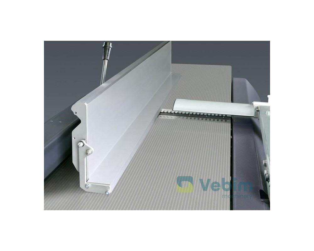 ROBLAND S 410 - Surface Planer - Surface Planer