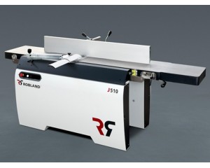 ROBLAND S 510 - Surface Planer