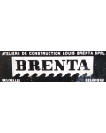 Brenta