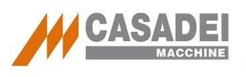 Casadei