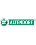 Altendorf