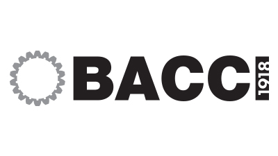 Bacci