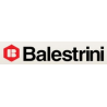 Balestrini