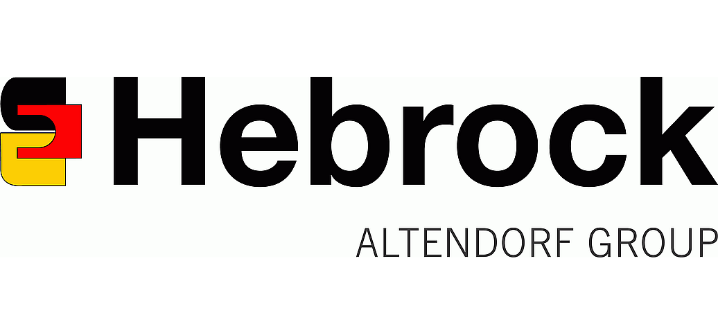 Hebrock