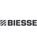 Biesse