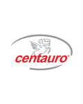 Centauro