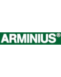 Arminius