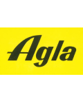 Agla