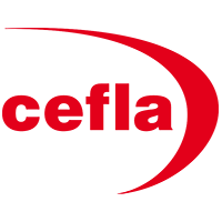 Cefla