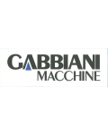 Gabbiani