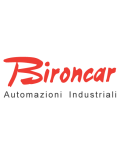 Bironcar