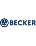 Becker