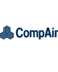 Compair