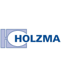 Holzma