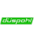 Duspöhl